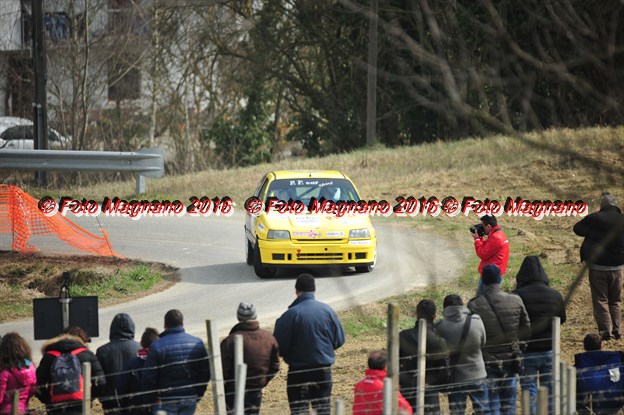 DSC_6361.JPG